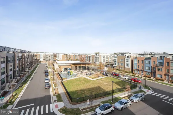 $720,000 | 8154 Varick Place, Rockville, MD 20855
