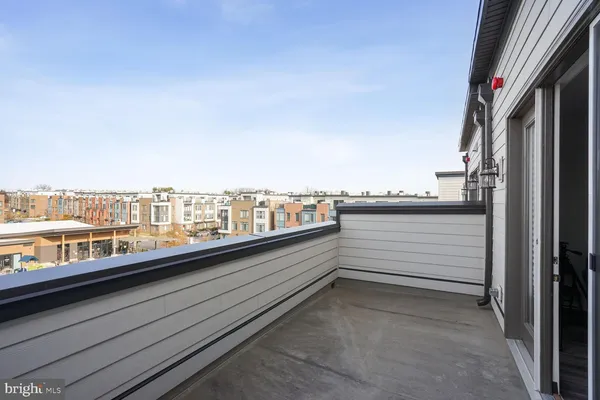 $720,000 | 8154 Varick Place, Rockville, MD 20855