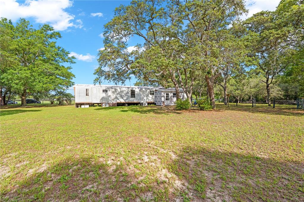 8378 Grove Road Brooksville, FL 34613 - Photo 24 of 70