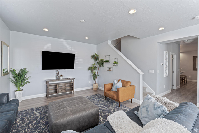 1899 Fiesta Lane Washington, UT 84780 - Photo 4 of 38