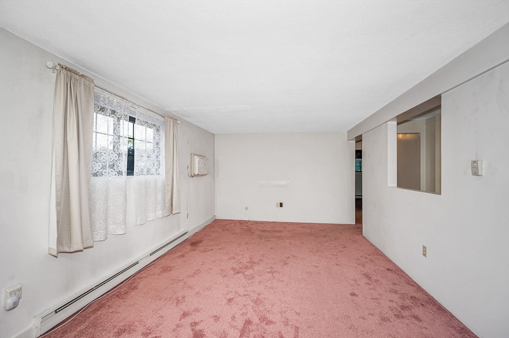 1229 Lawrence Street, Unit 102 Lowell, MA 01852 - Photo 11 of 25