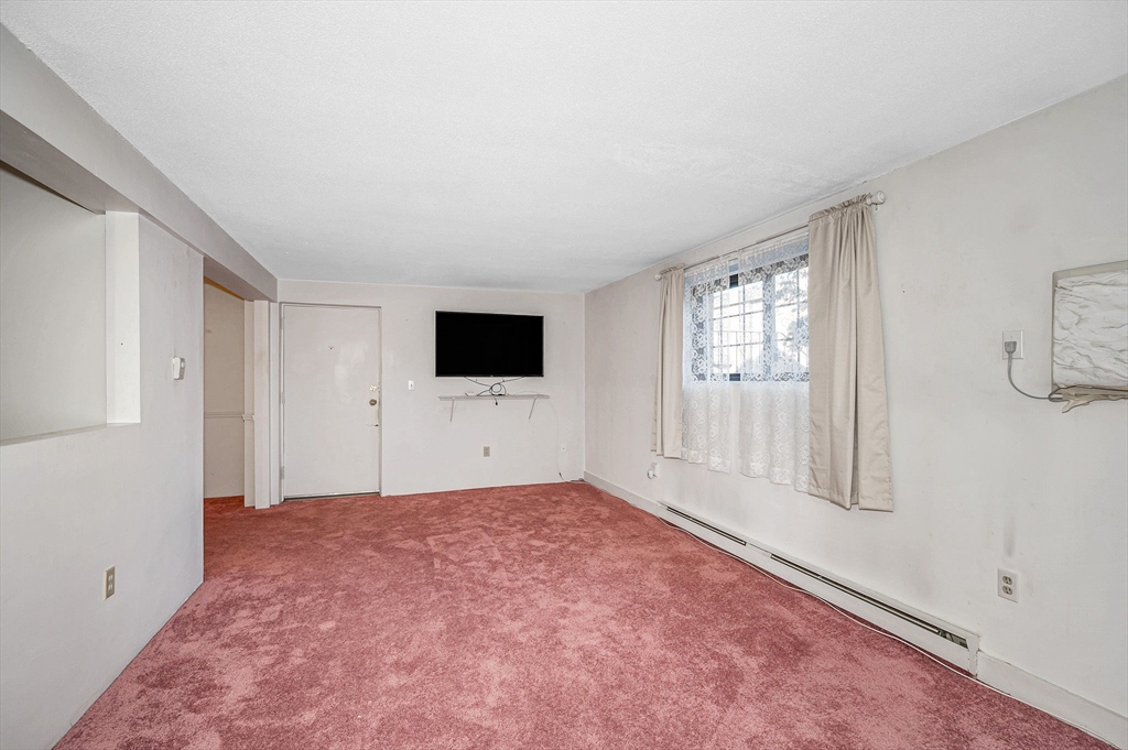 1229 Lawrence Street, Unit 102 Lowell, MA 01852 - Photo 12 of 25