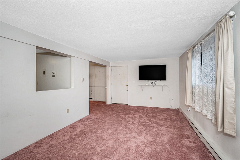 1229 Lawrence Street, Unit 102 Lowell, MA 01852 - Photo 13 of 25