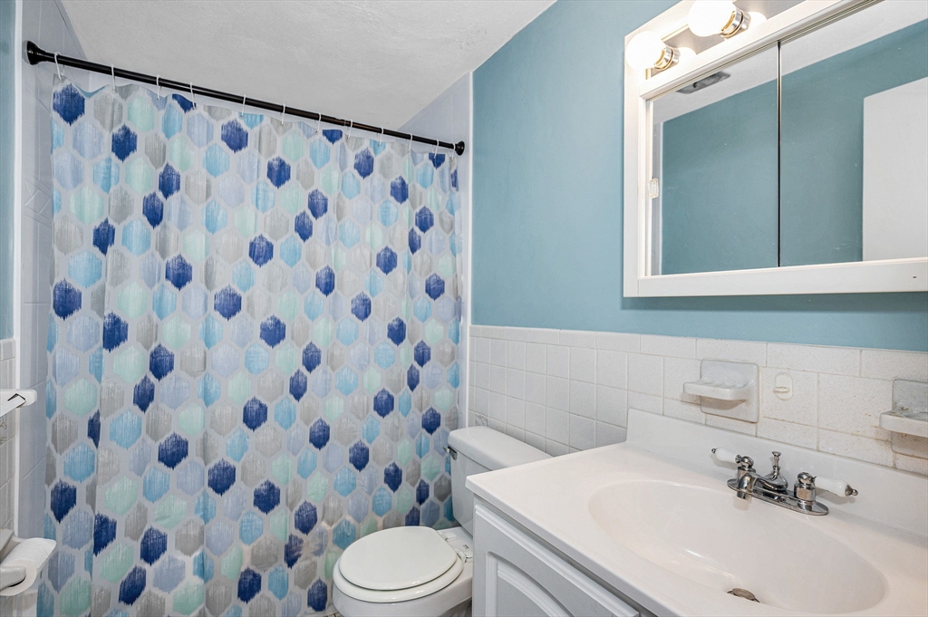 1229 Lawrence Street, Unit 102 Lowell, MA 01852 - Photo 14 of 25