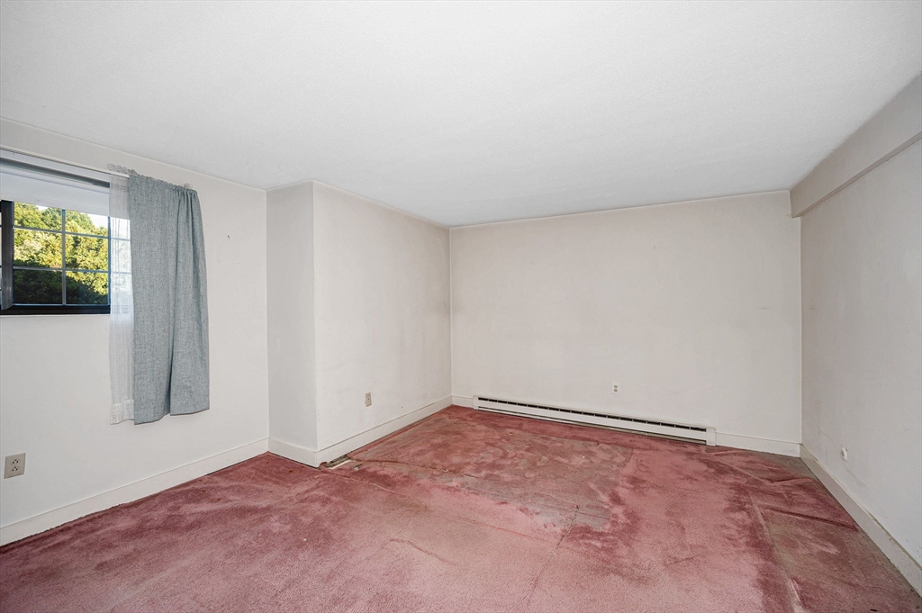 1229 Lawrence Street, Unit 102 Lowell, MA 01852 - Photo 15 of 25