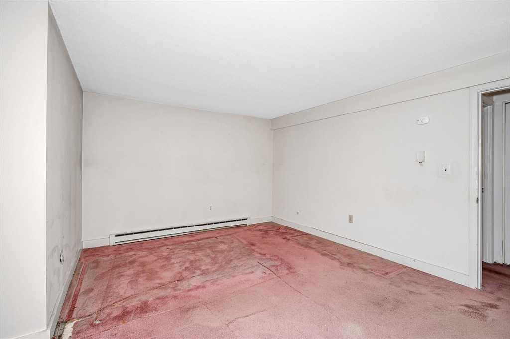 1229 Lawrence Street, Unit 102 Lowell, MA 01852 - Photo 16 of 25