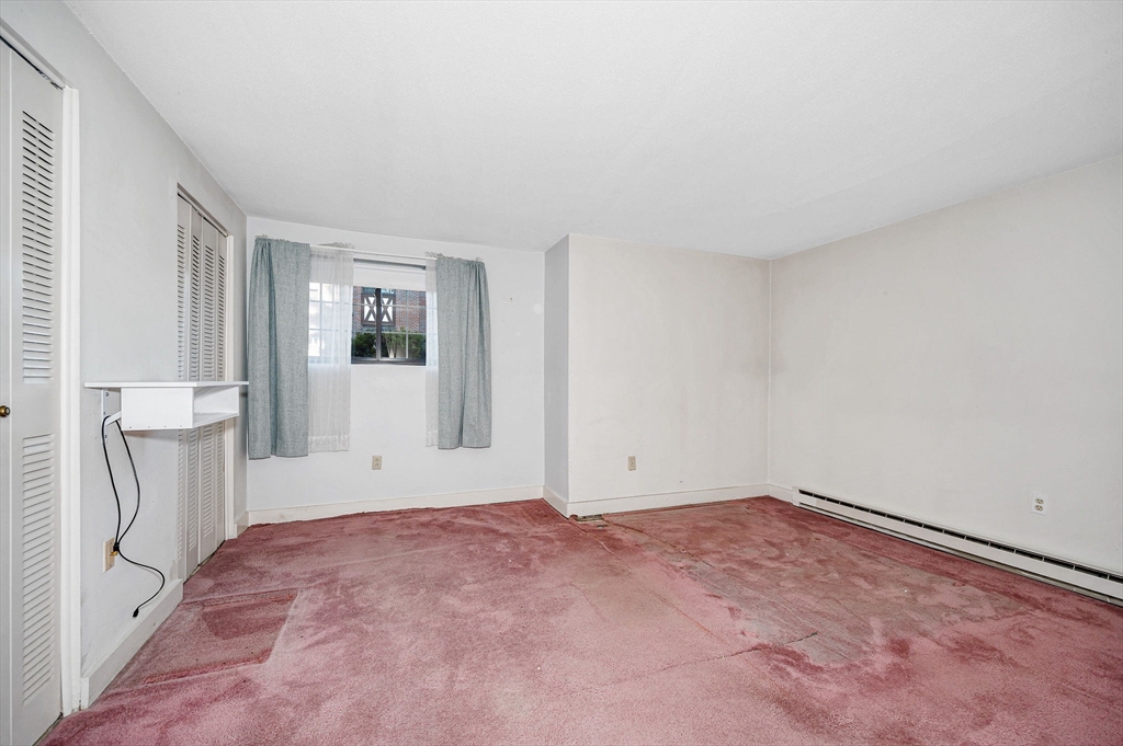 1229 Lawrence Street, Unit 102 Lowell, MA 01852 - Photo 18 of 25