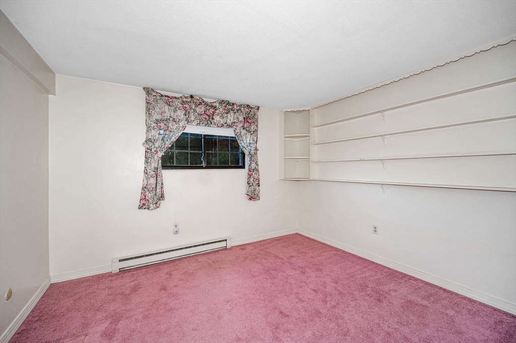 1229 Lawrence Street, Unit 102 Lowell, MA 01852 - Photo 19 of 25