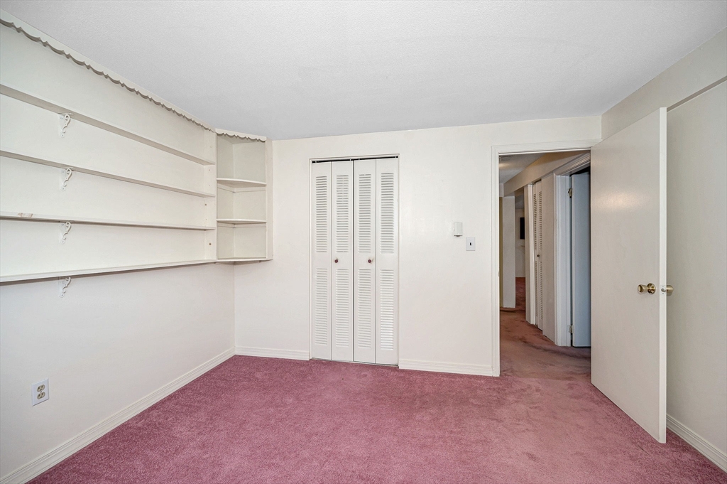 1229 Lawrence Street, Unit 102 Lowell, MA 01852 - Photo 21 of 25