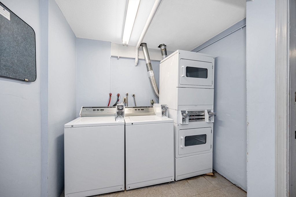 1229 Lawrence Street, Unit 102 Lowell, MA 01852 - Photo 22 of 25