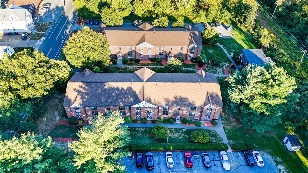 1229 Lawrence Street, Unit 102 Lowell, MA 01852 - Photo 24 of 25