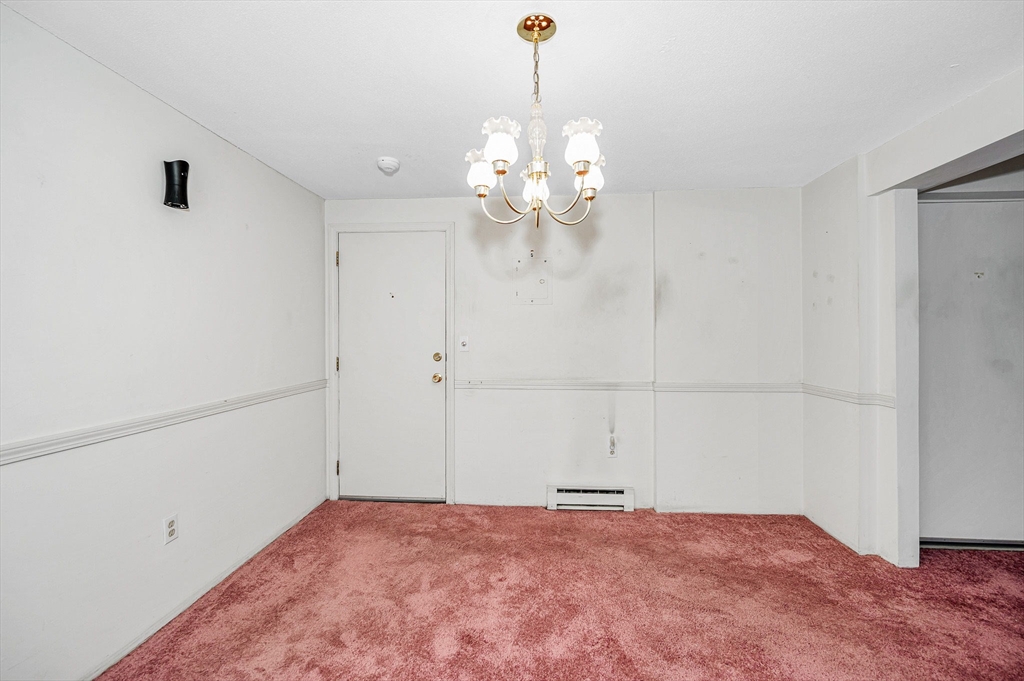 1229 Lawrence Street, Unit 102 Lowell, MA 01852 - Photo 5 of 25