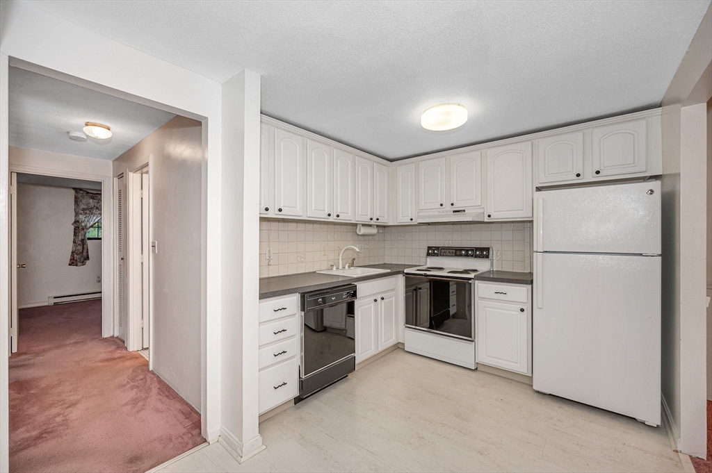 1229 Lawrence Street, Unit 102 Lowell, MA 01852 - Photo 8 of 25