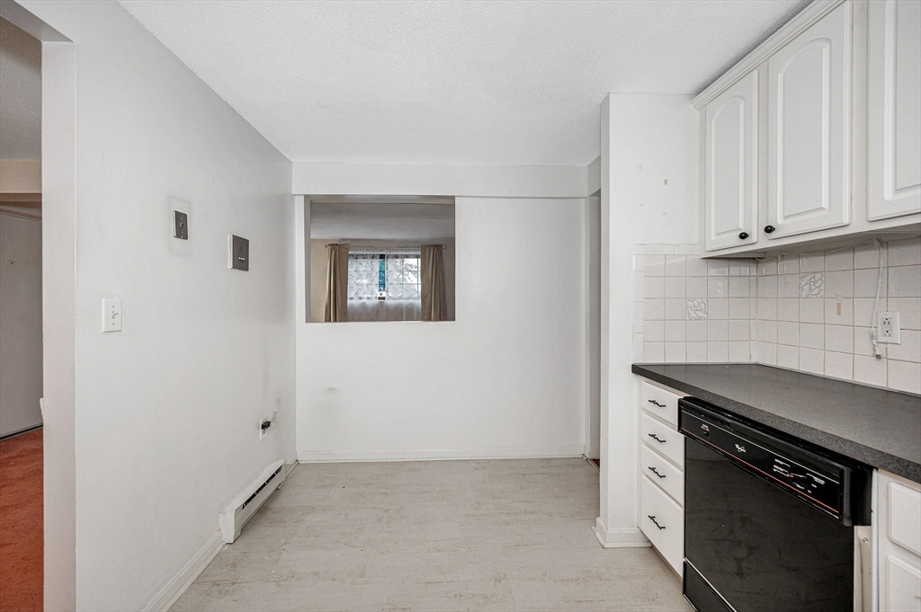 1229 Lawrence Street, Unit 102 Lowell, MA 01852 - Photo 9 of 25