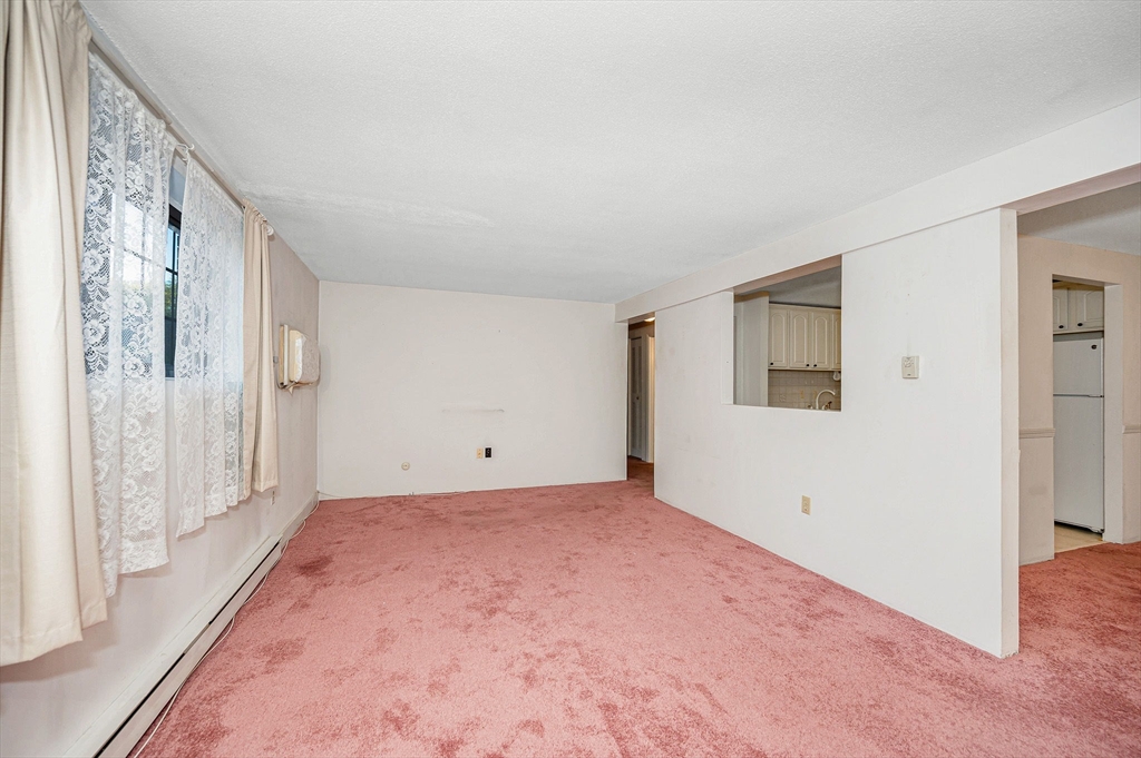 1229 Lawrence Street, Unit 102 Lowell, MA 01852 - Photo 10 of 25