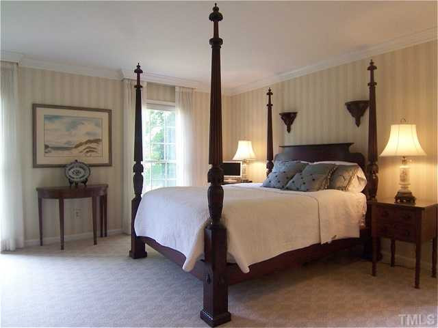 3307 Surrey Road Durham, NC 27707 - Photo 12 of 24 Photo 12