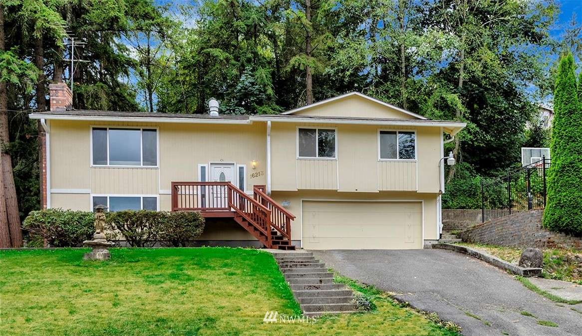 16213 Southeast 116th Street Renton, WA 98059 - Photo 2 of 21 Gallery Image 2