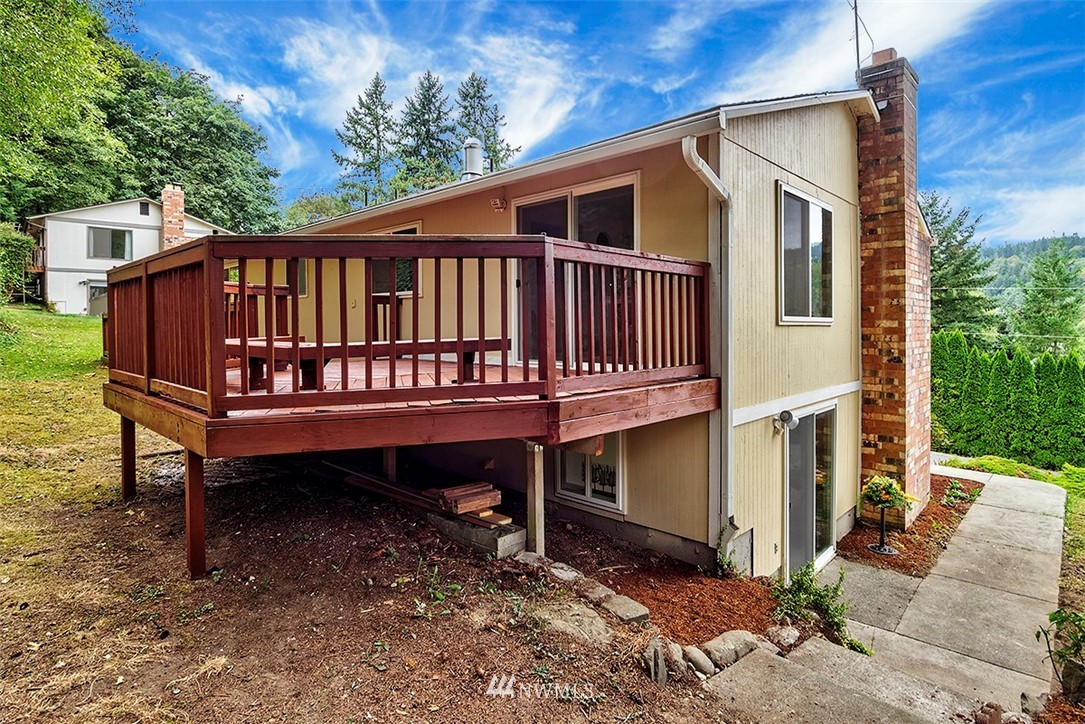 16213 Southeast 116th Street Renton, WA 98059 - Photo 18 of 21 Gallery Image 18