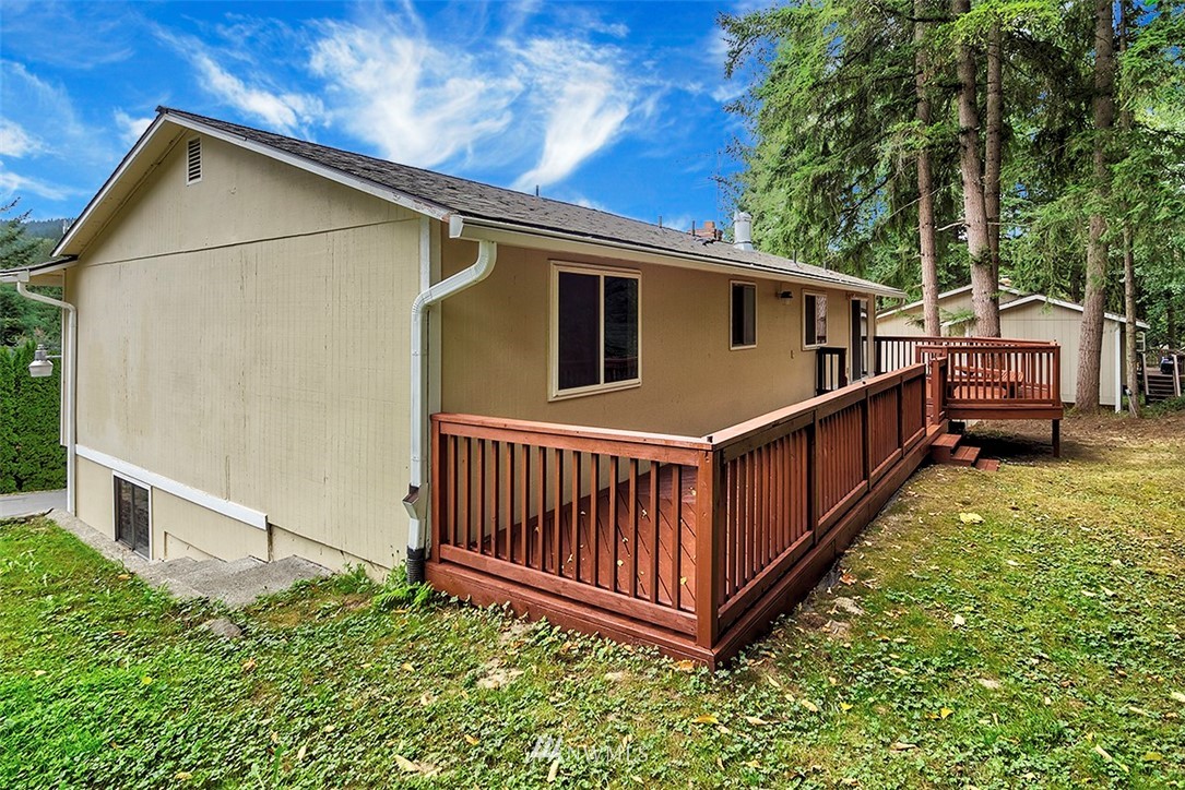 16213 Southeast 116th Street Renton, WA 98059 - Photo 20 of 21 Gallery Image 20