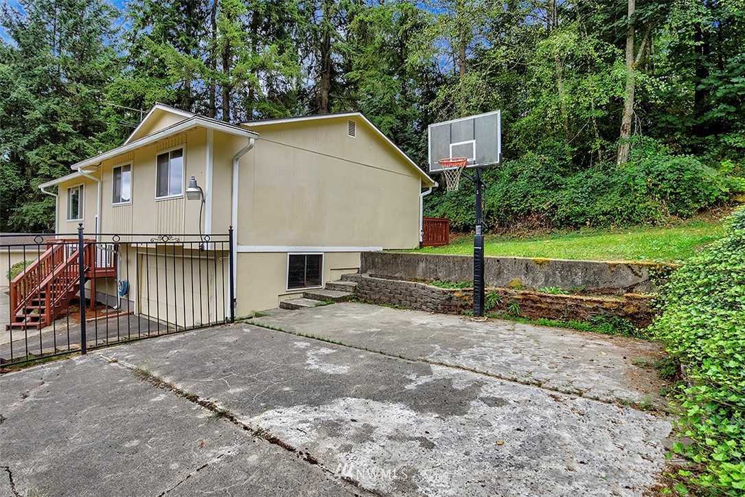 16213 Southeast 116th Street Renton, WA 98059 - Photo 21 of 21 Gallery Image 21