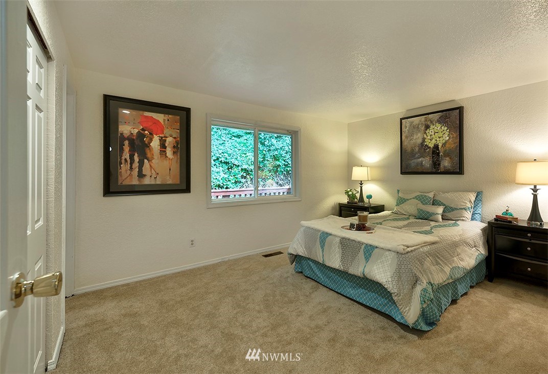 16213 Southeast 116th Street Renton, WA 98059 - Photo 8 of 21 Gallery Image 8