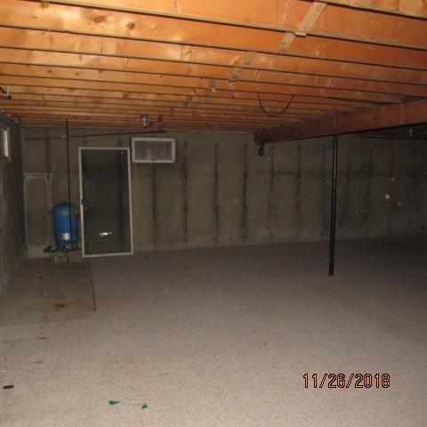 57 West Waldo Road Belfast, ME 04915 - Photo 14 of 16 Photo