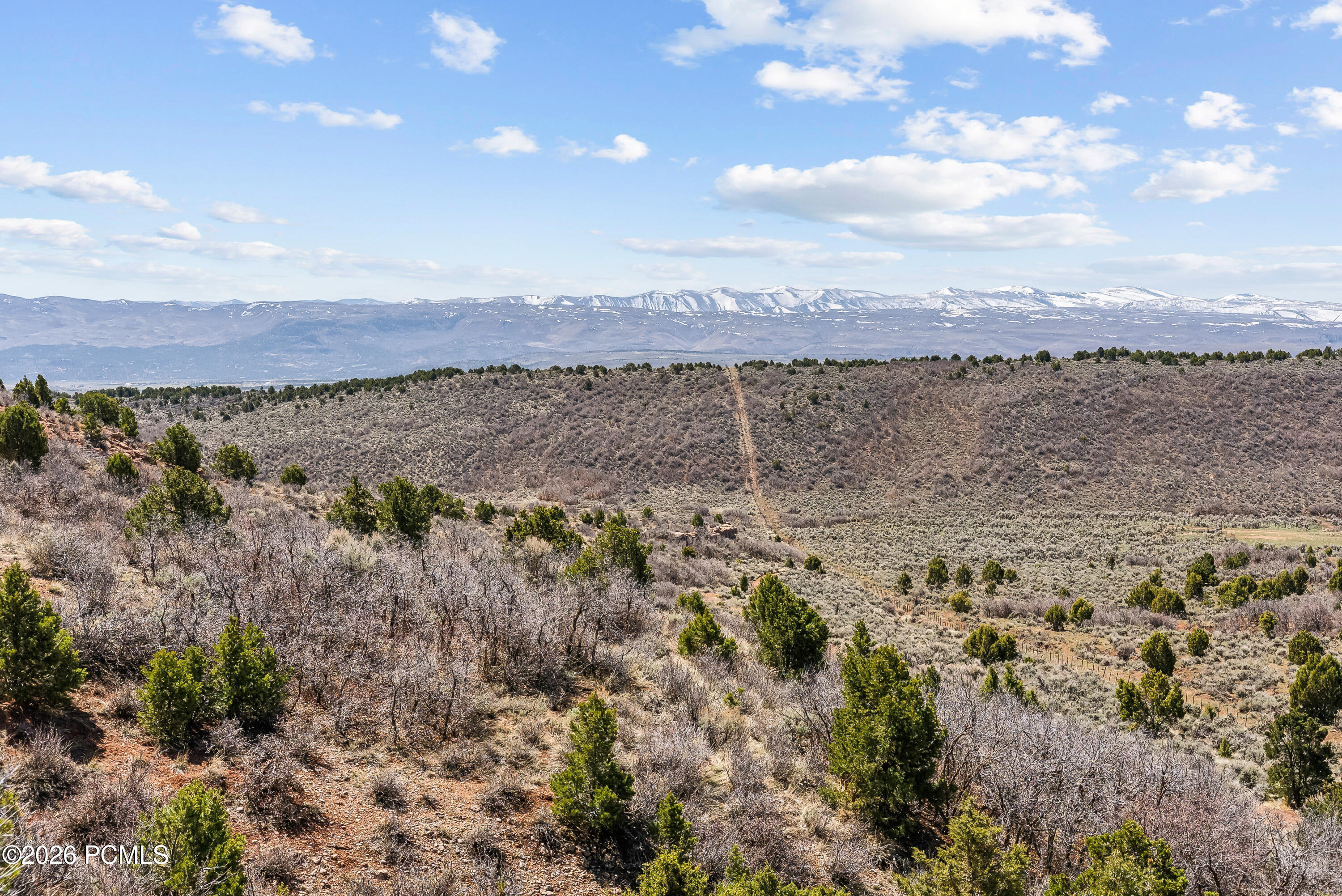 46997 Thunder Ridge Road Fruitland, UT 84027 - Photo 1 of 30