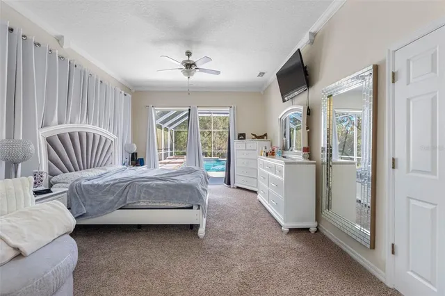 $619,000 | 9336 Tooke Shore Drive, Weeki Wachee, FL 34613