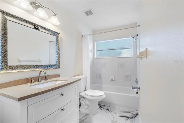 $619,000 | 9336 Tooke Shore Drive, Weeki Wachee, FL 34613