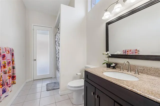 $619,000 | 9336 Tooke Shore Drive, Weeki Wachee, FL 34613