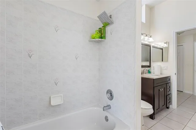 $619,000 | 9336 Tooke Shore Drive, Weeki Wachee, FL 34613