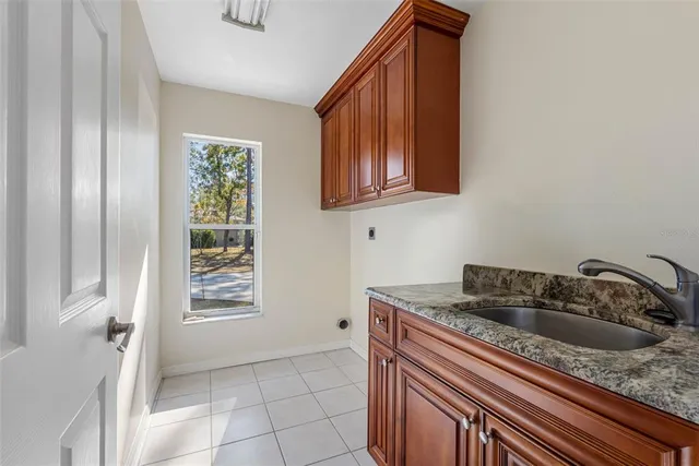 $619,000 | 9336 Tooke Shore Drive, Weeki Wachee, FL 34613