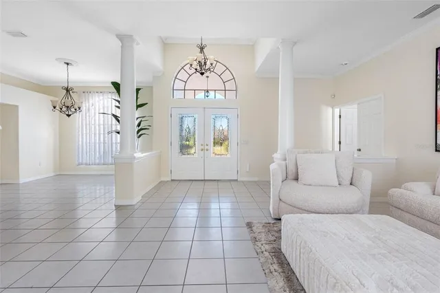 $619,000 | 9336 Tooke Shore Drive, Weeki Wachee, FL 34613