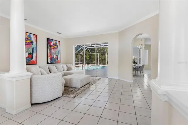 $619,000 | 9336 Tooke Shore Drive, Weeki Wachee, FL 34613