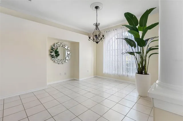 $619,000 | 9336 Tooke Shore Drive, Weeki Wachee, FL 34613