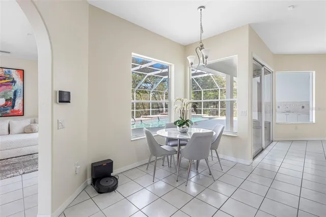 $619,000 | 9336 Tooke Shore Drive, Weeki Wachee, FL 34613