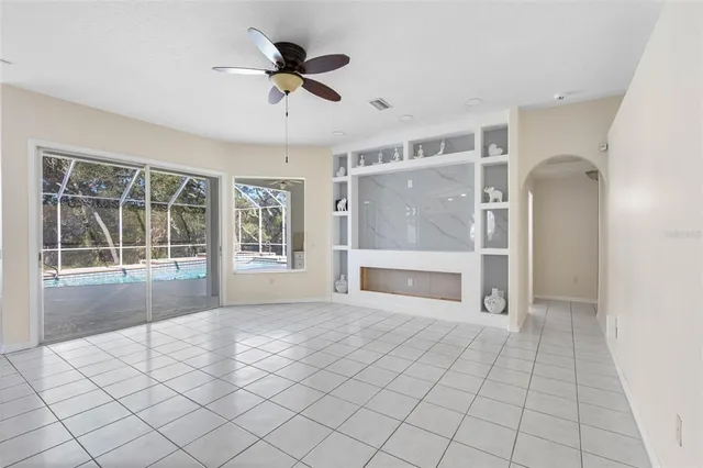 $619,000 | 9336 Tooke Shore Drive, Weeki Wachee, FL 34613