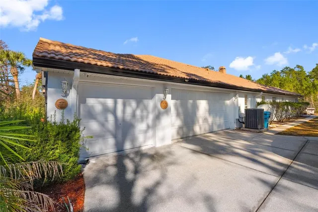 $619,000 | 9336 Tooke Shore Drive, Weeki Wachee, FL 34613