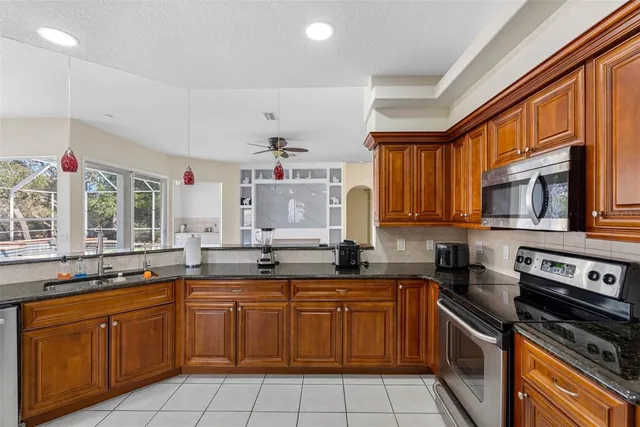 $619,000 | 9336 Tooke Shore Drive, Weeki Wachee, FL 34613