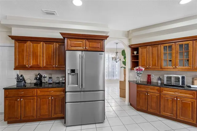 $619,000 | 9336 Tooke Shore Drive, Weeki Wachee, FL 34613