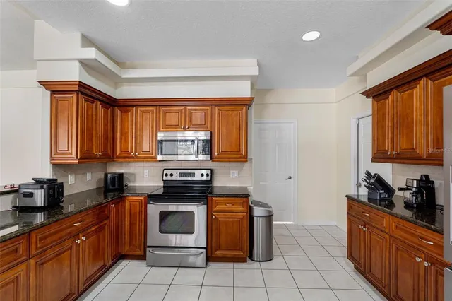 $619,000 | 9336 Tooke Shore Drive, Weeki Wachee, FL 34613