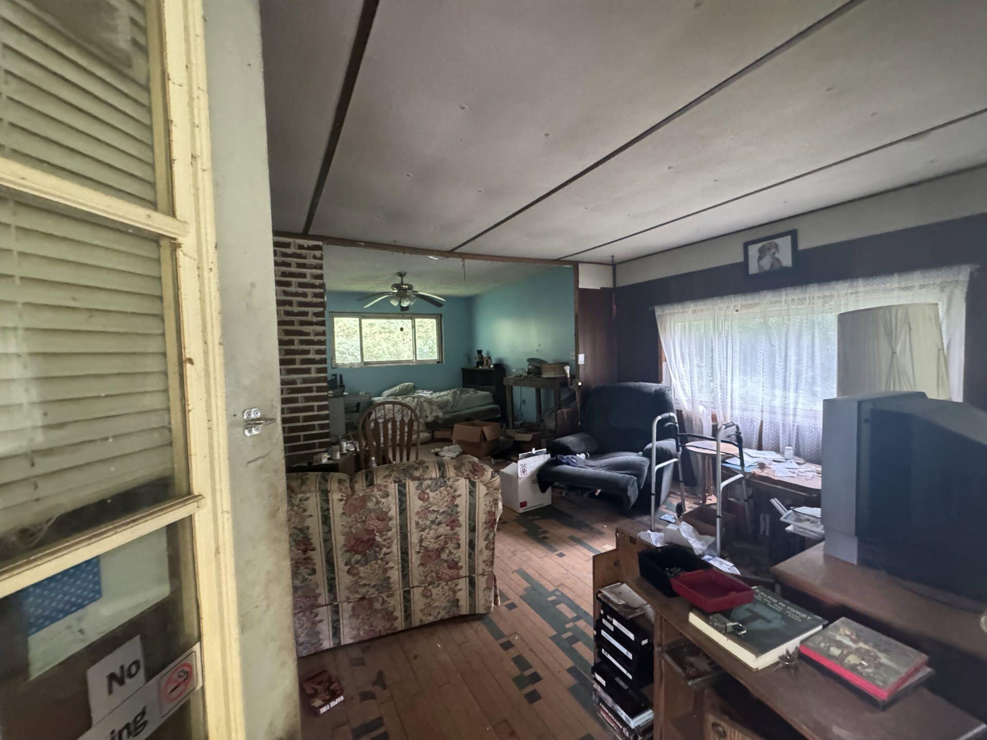71 Catawba Road Fairmont, WV 26554 - Photo 35 of 54 Gallery Image 35