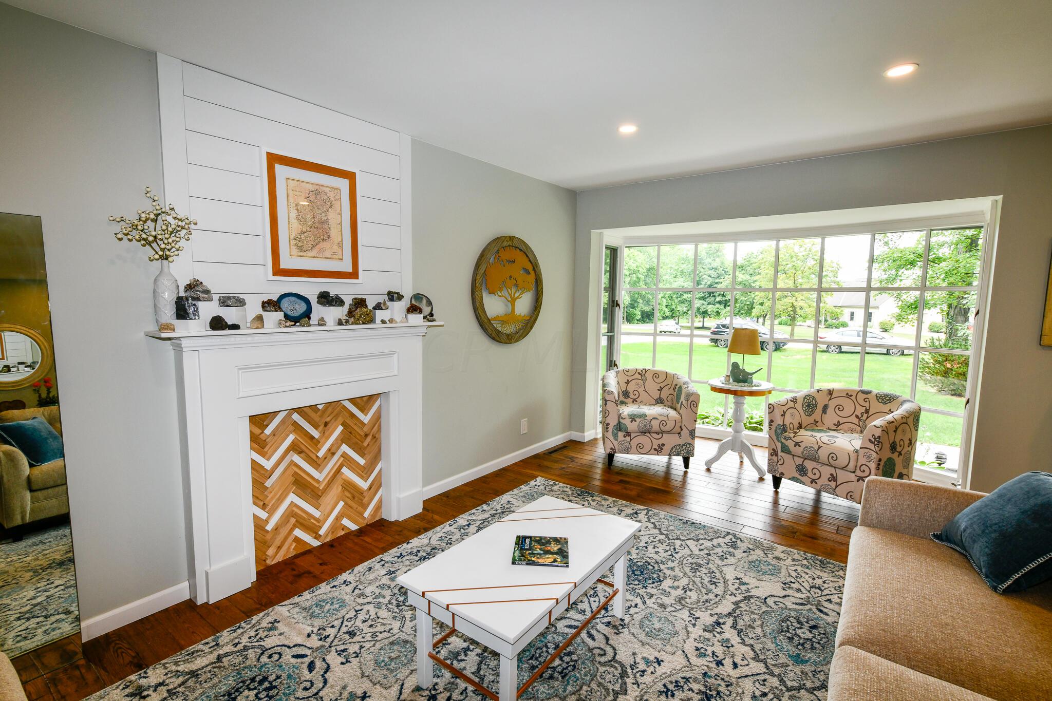 18263 Timber Trails Road Marysville, OH 43040 - Photo 12 of 58