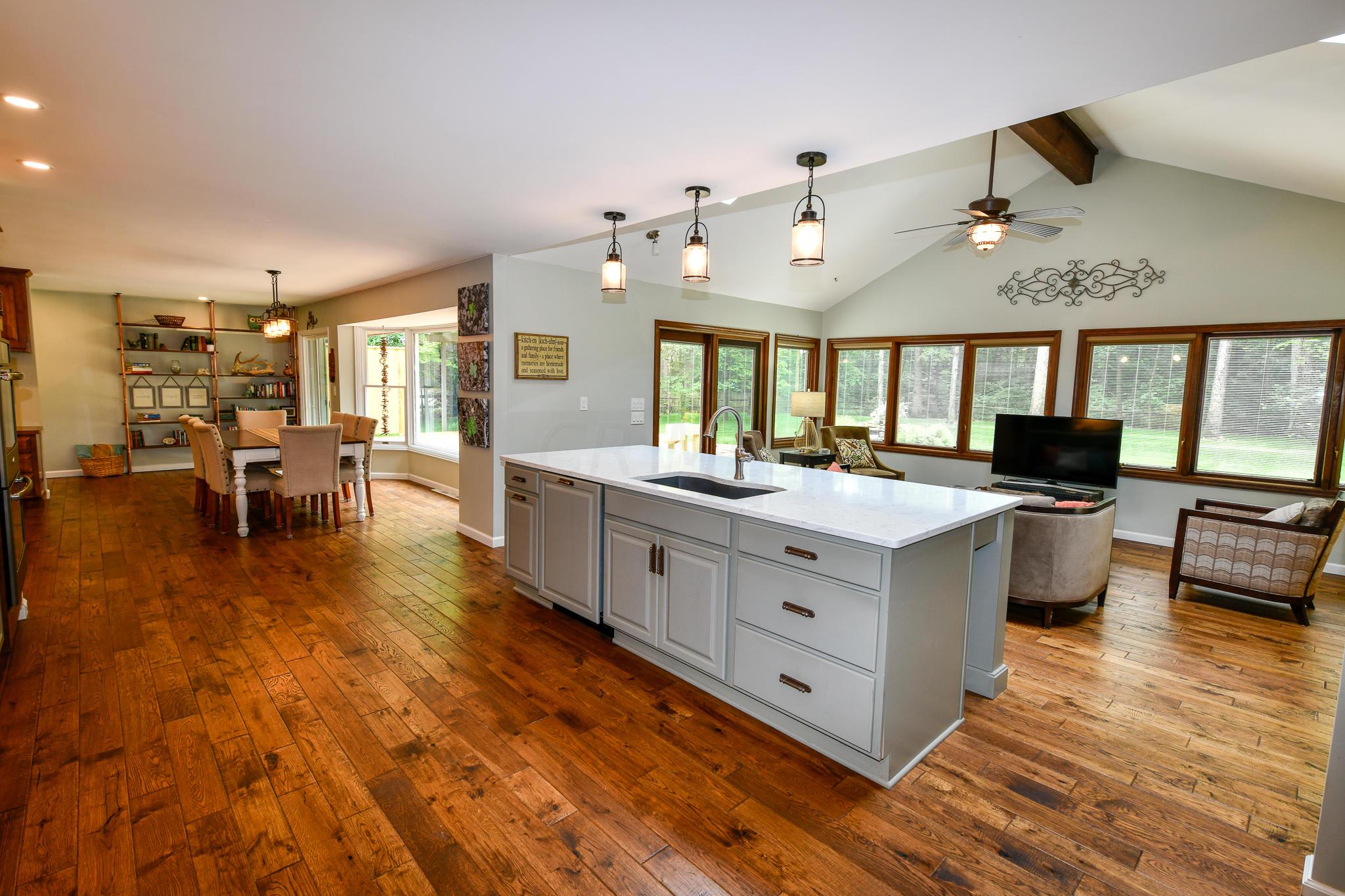 18263 Timber Trails Road Marysville, OH 43040 - Photo 25 of 58