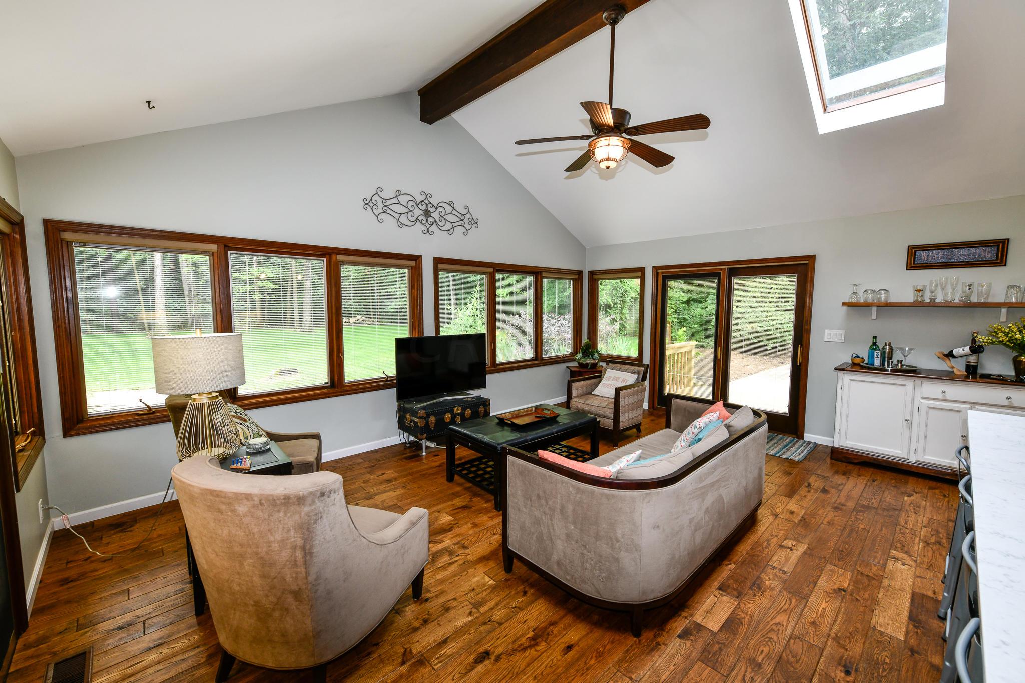 18263 Timber Trails Road Marysville, OH 43040 - Photo 27 of 58