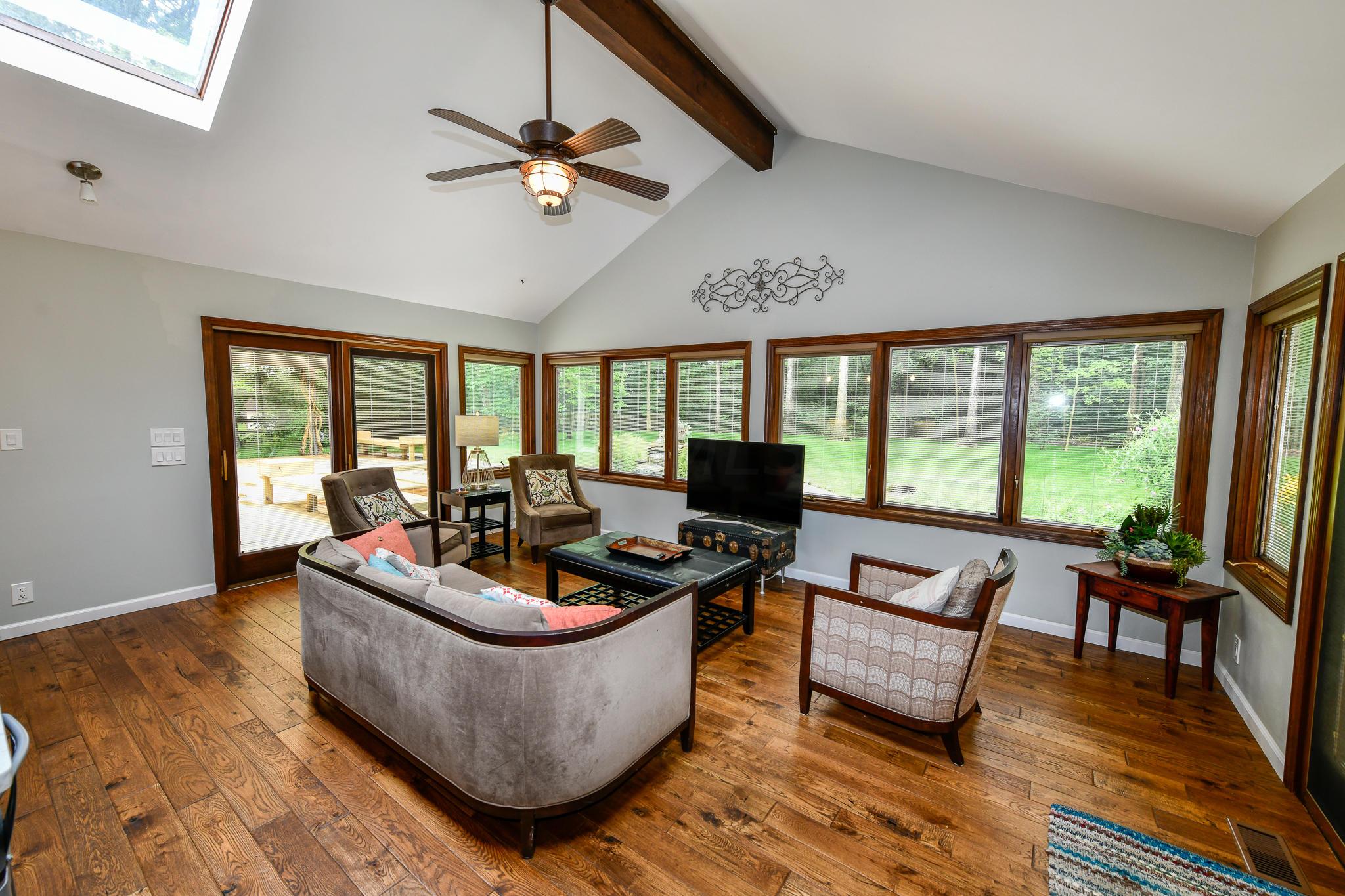 18263 Timber Trails Road Marysville, OH 43040 - Photo 28 of 58