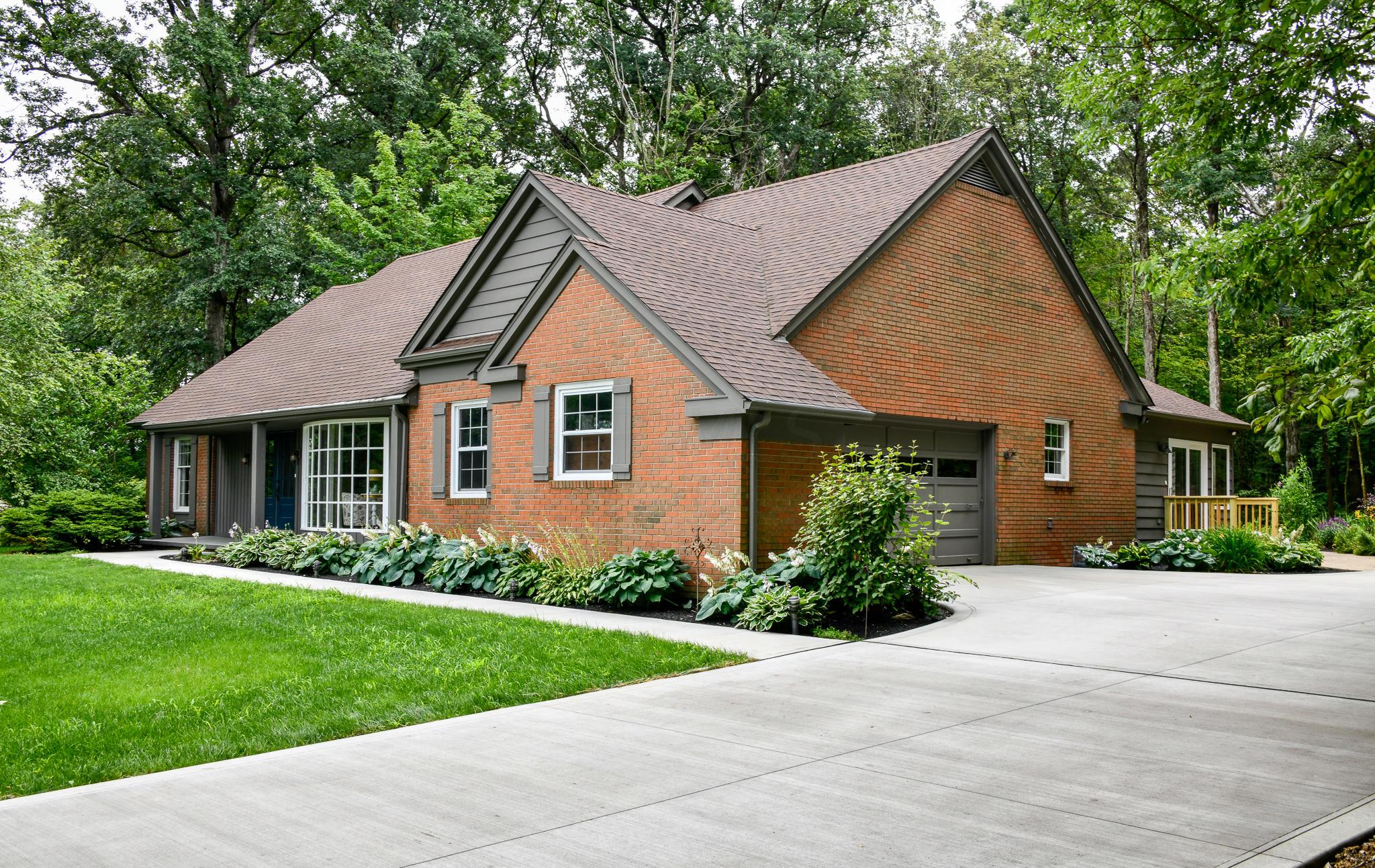 18263 Timber Trails Road Marysville, OH 43040 - Photo 3 of 58