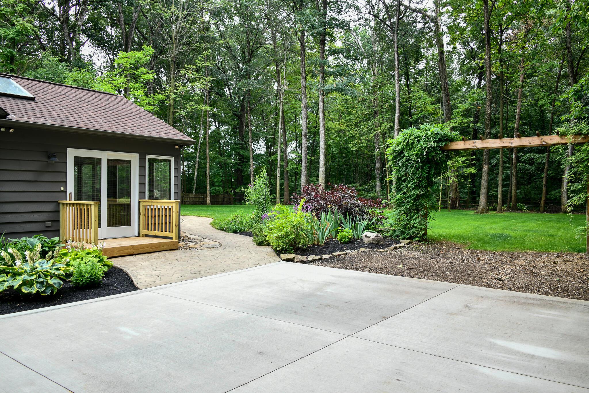 18263 Timber Trails Road Marysville, OH 43040 - Photo 46 of 58