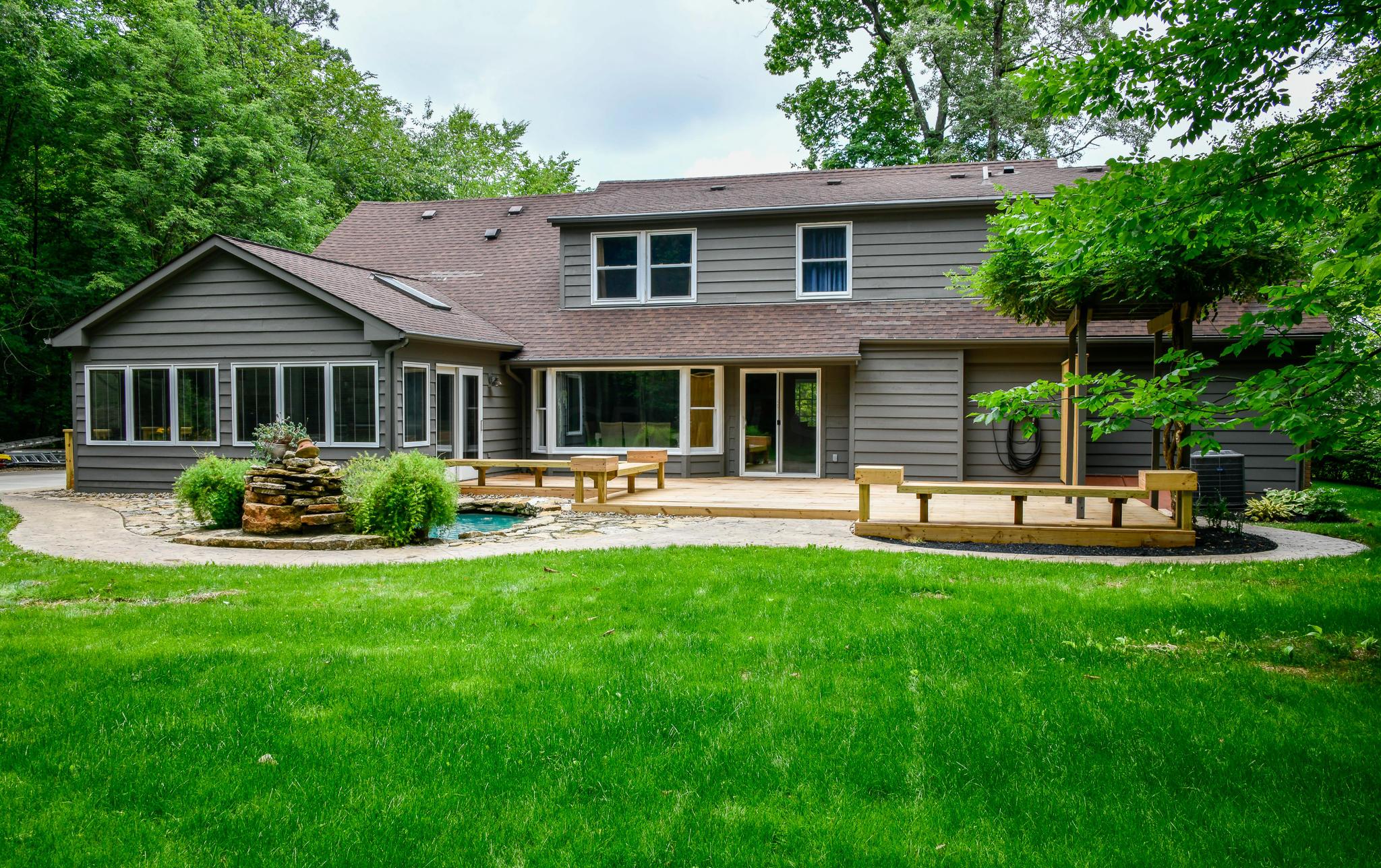 18263 Timber Trails Road Marysville, OH 43040 - Photo 48 of 58
