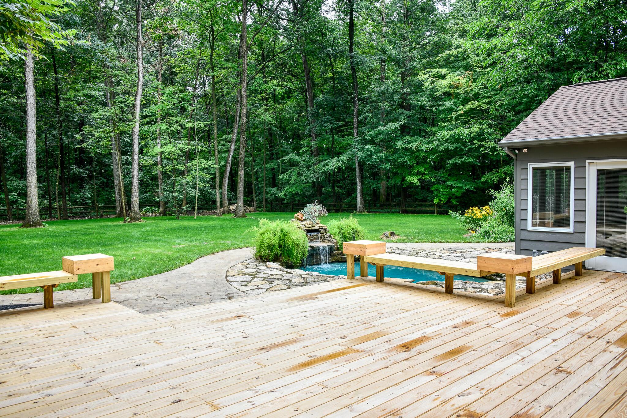 18263 Timber Trails Road Marysville, OH 43040 - Photo 50 of 58